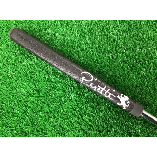 Piretti（ピレッティ） Piretti Piretti COTTON WOOD II Classic 303