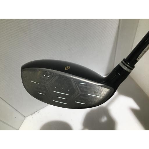 DUNLOP（ダンロップ） XXIO PRIME(2021) 5W フェアウェイウッド FW