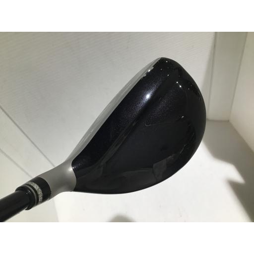 DUNLOP（ダンロップ） XXIO PRIME(2023) H6 ユーティリティ UT