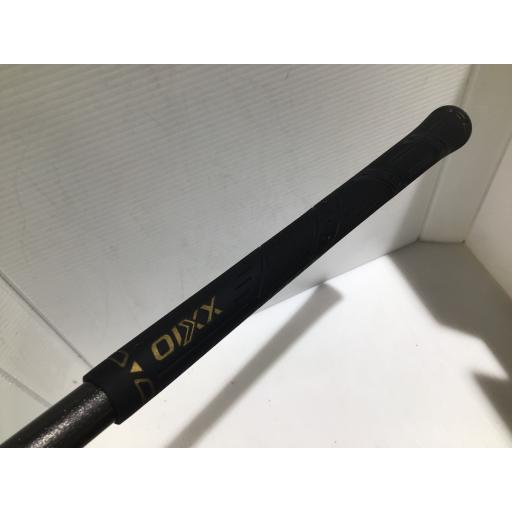 XXIO PRIME HB H6 25度 ユーティリティ フレックスR DUNLOP（ダンロップ） XXIO PRIME(2023) H6 ユーティリティ UT
