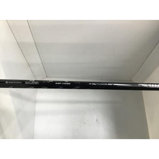 ダンロップ ゼクシオ レッド 2020 5-S MP-1100 SR ゼクシオ イレブン フェアウェイウッド レッド MP1100