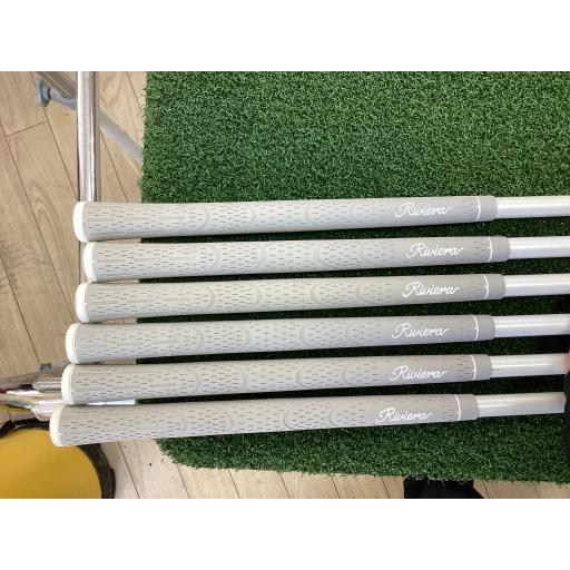 YONEX（ヨネックス） CYBER STAR NANO V NEXTAGE FL 5S レディース