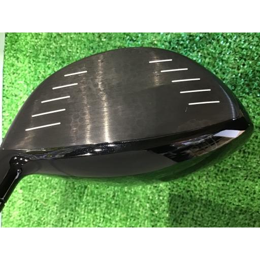 HONMA GOLF（本間ゴルフ） TOUR WORLD TW757 D PLUS 10.5° ドライバー