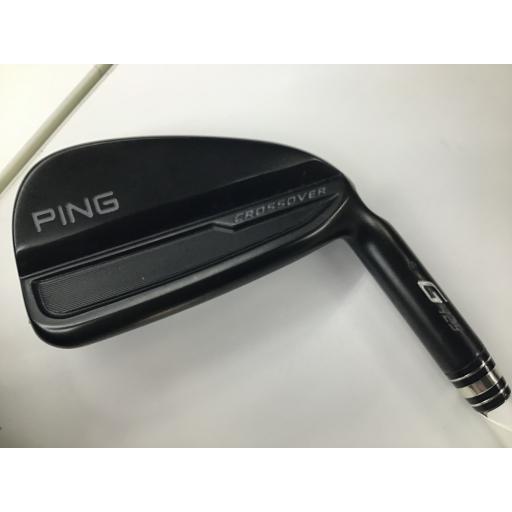 PING（ピン） G425 ユーティリティ G425 CROSSOVER G425 CROSSOVER U4