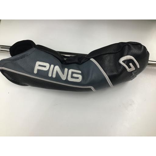 PING（ピン） G425 ユーティリティ G425 CROSSOVER G425 CROSSOVER U4