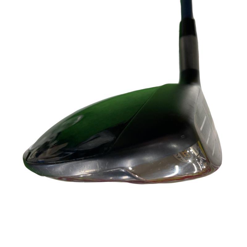 Callaway（キャロウェイ） PARADYM MAX FAST 3W フェアウェイウッド FW