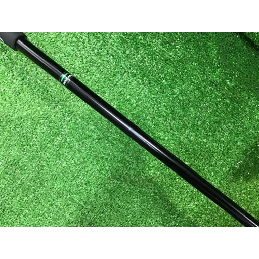 PING（ピン） パター ANSER(2023) PING ANSER(2023) 33インチ 中古 C