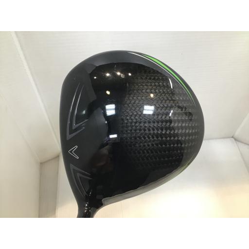 Callaway GBB EPICSTAR 9.5度（s）ドライバー Callaway GBB Epic Star Drivers | Callaway Golf Pre-Owned