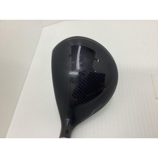 YAMAHA（ヤマハ） RMX VD(2024) 5W フェアウェイウッド FW フレックスR