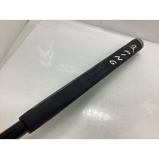 PING ピン パター SHEA(2023) 34インチ 中古 Bランク : ゴルフ