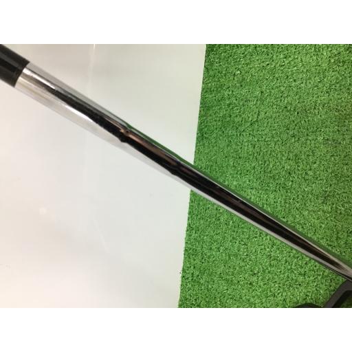 オデッセイ STROKE LAB BLACK TEN S 34インチ パター PT STROKE LAB