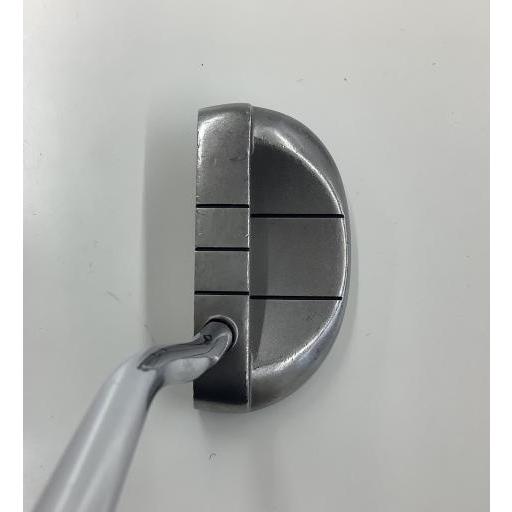 オデッセイ（ODYSSEY） ホワイトホット パター WHITE HOT RX ROSSIE 34