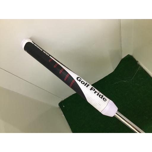 https://item-shopping.c.yimg.jp/i/n/golfpartner_2100391929411_4_d_20250507070728