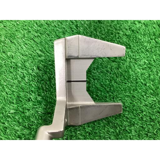 TaylorMade（テーラーメイド） TP COLLECTION HYDRO BLAST BANDON TM1