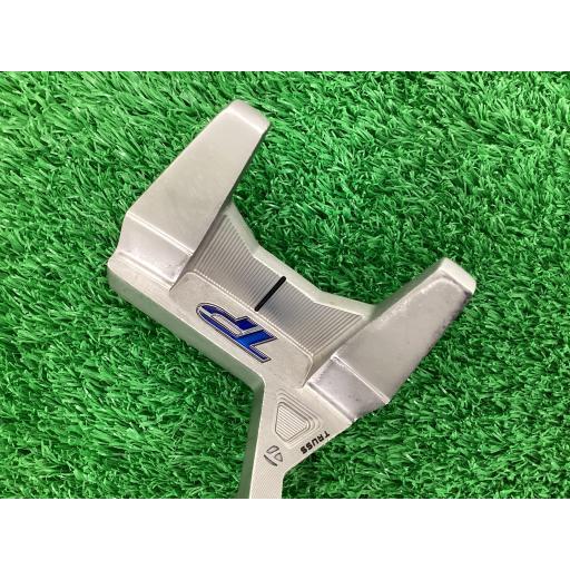 TaylorMade（テーラーメイド） TP COLLECTION HYDRO BLAST BANDON TM1