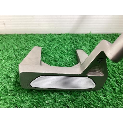 TaylorMade（テーラーメイド） TP COLLECTION HYDRO BLAST BANDON TM1