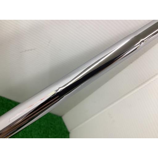 TaylorMade（テーラーメイド） TP COLLECTION HYDRO BLAST BANDON TM1