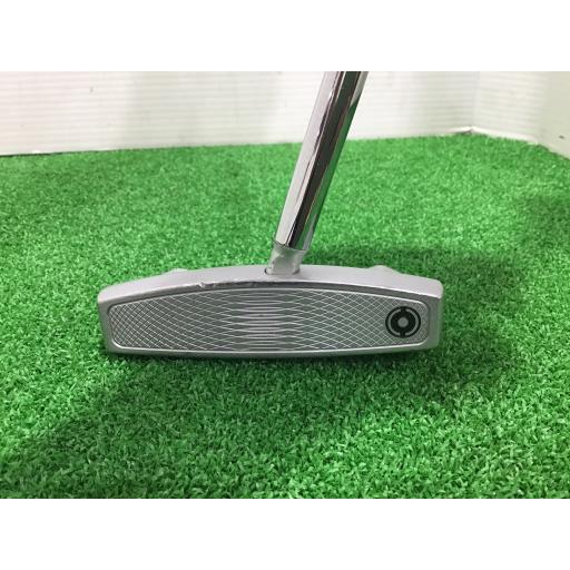 PING（ピン） VAULT 2.0 PIPER C プラチナム(345g) 34インチ(PP58 