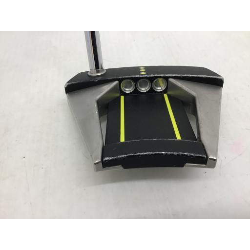 PHANTOM（スコッティ・キャメロン） タイトリスト スコッティ