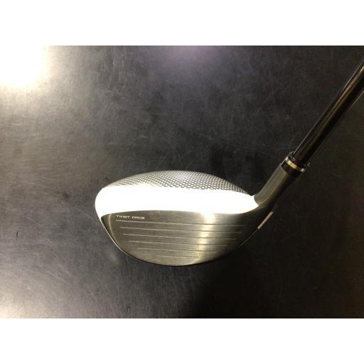 M GLOIRE テーラーメイド エムグローレ フェアウェイウッド 5W