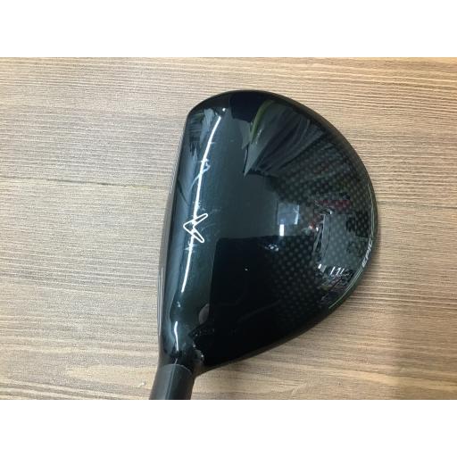 Callaway（キャロウェイ） EPIC SPEED 3W フェアウェイウッド FW
