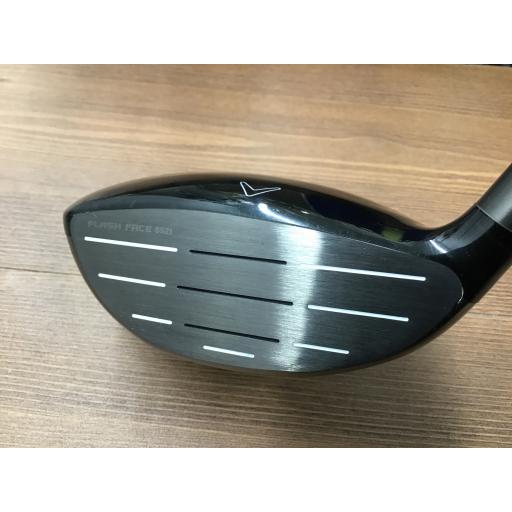 Callaway（キャロウェイ） EPIC SPEED 3W フェアウェイウッド FW