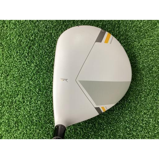 TaylorMade（テーラーメイド） ロケットボール ステージ2 ドライバー