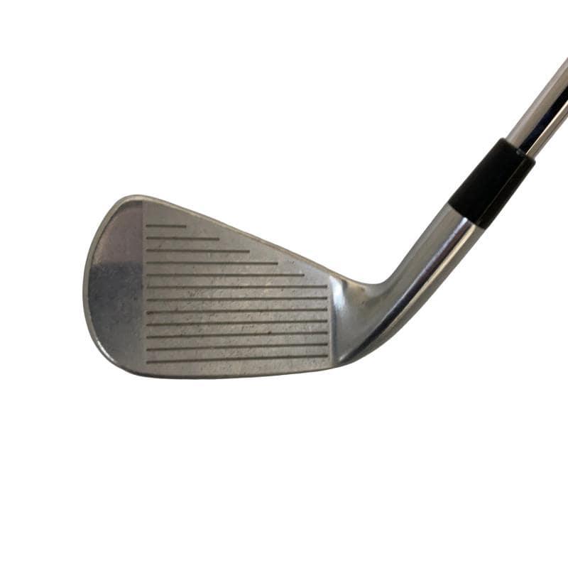 Titleist（タイトリスト） Titleist AP2 714 8S アイアンセット IR