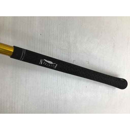 crazy クレイジーロイヤルデコレーション SR Jビーム 435 ゴルフ