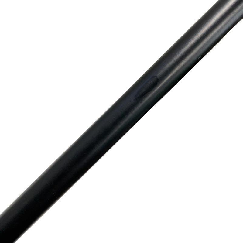 ダンロップ XXIO(2020) eks 4W フェアウェイウッド FW フレックスSの画像