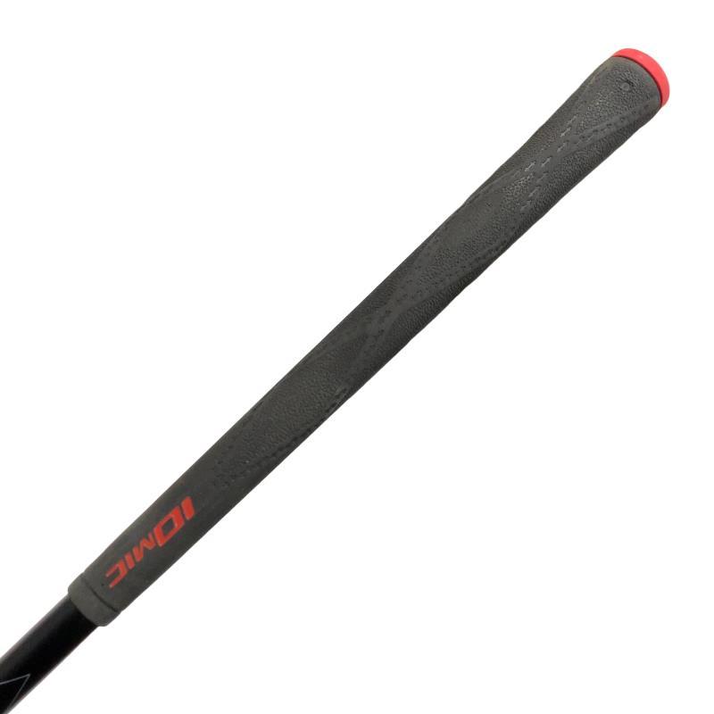 ダンロップ XXIO(2020) eks 4W フェアウェイウッド FW フレックスSの画像