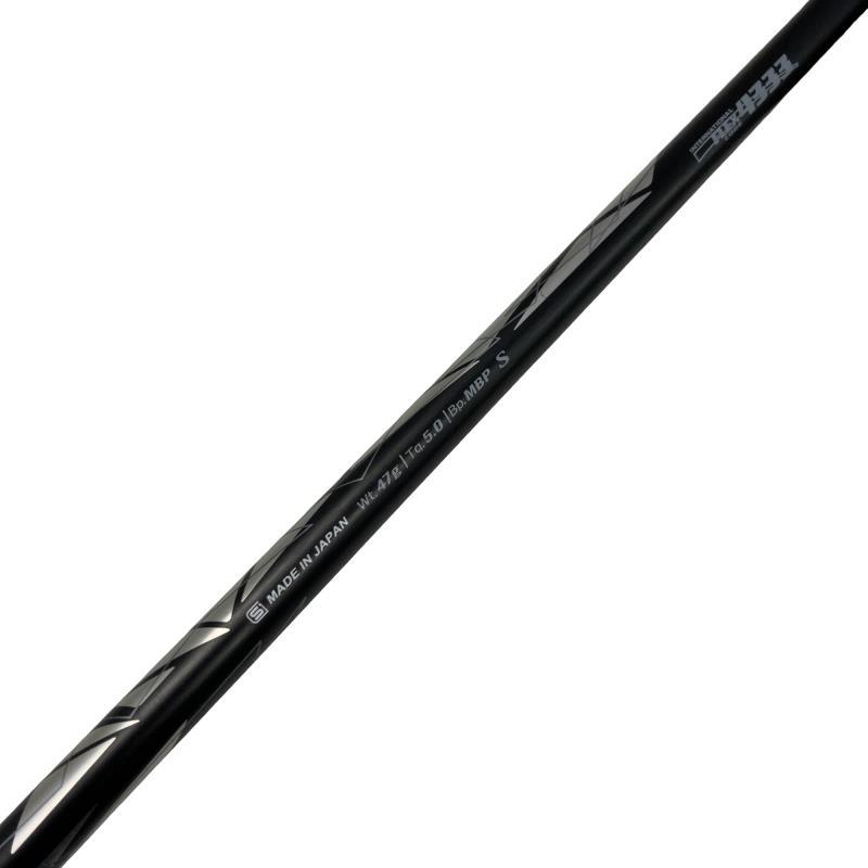 ダンロップ XXIO(2020) eks 4W フェアウェイウッド FW フレックスSの画像