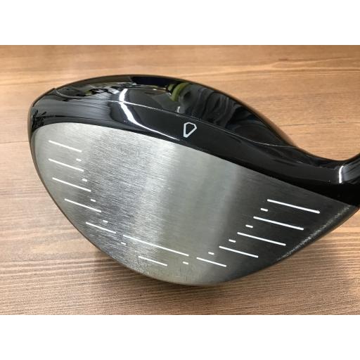 YAMAHA（ヤマハ） inpres DRIVESTAR 11.5° ドライバー DR