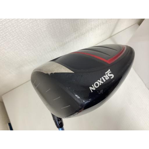 DUNLOP（ダンロップ） SRIXON Z785 10.5° ドライバー DR フレックスS