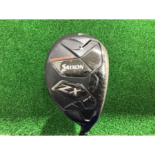 【美品】ゴルフウエア Callaway（キャロウェイ） GK豊田▽ 887 【超希少TC】キャロウェイ