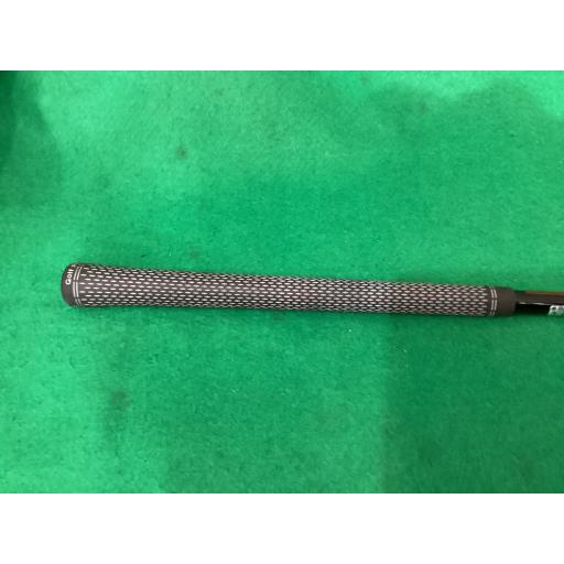 Titleist（タイトリスト） TSi3 18° フェアウェイウッド FW フレックス