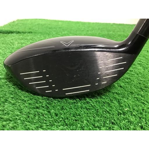 Callaway（キャロウェイ） ローグ フェアウェイウッド ROGUE 3W USA