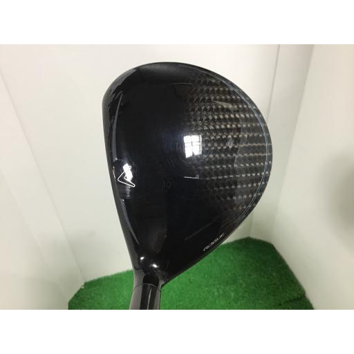 ローグ3w Callaway（キャロウェイ） ローグ フェアウェイウッド ROGUE 3W USA