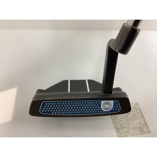 ODYSSEY（キャロウェイゴルフ） オデッセイ STROKE LAB i #2M CH 33