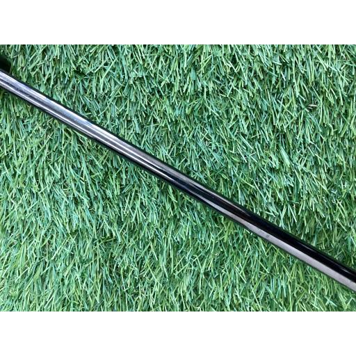 PING（ピン） PING DS 72(2021) 33インチ(PP58) パター PT フレックス