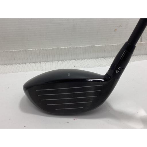 【希少】Titleist GT3 フェアウェイウッド 4W 16.5° Titleist GT3 Fairway Woods - Carl's Golfland