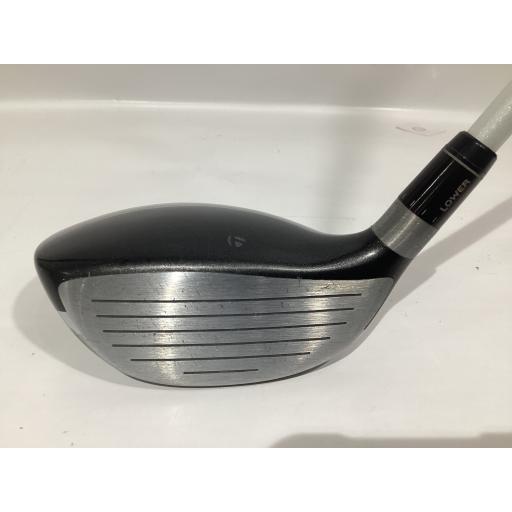 TaylorMade（テーラーメイド） SLDR 3W フェアウェイウッド FW