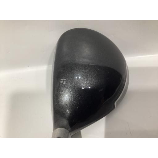 TaylorMade（テーラーメイド） SLDR 3W フェアウェイウッド FW