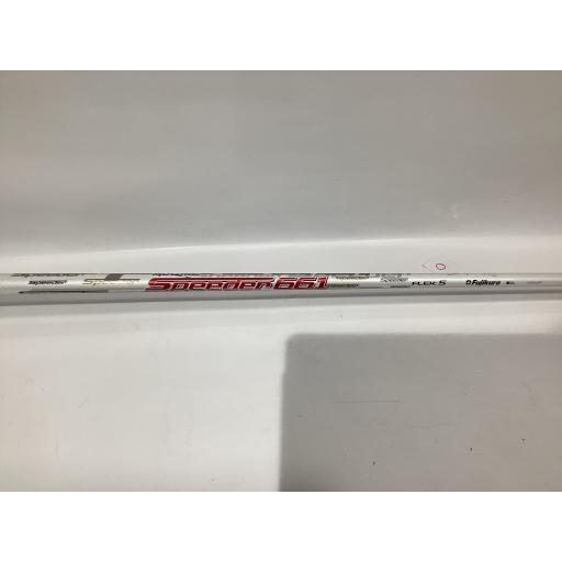 TaylorMade（テーラーメイド） SLDR 3W フェアウェイウッド FW