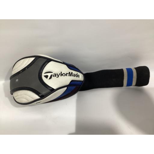 TaylorMade（テーラーメイド） SLDR 3W フェアウェイウッド FW
