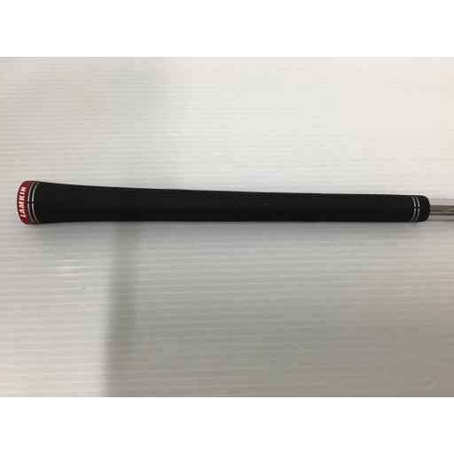 TaylorMade（テーラーメイド） STEALTH PLUS+ U3 ユーティリティ UT