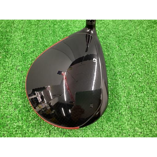 TaylorMade Stealth 2 ドライバー 9.0度 フレックスS 【公式通販】