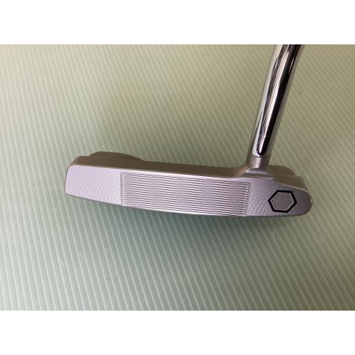 BETTINARDI（ベティナルディ） BETTINARDI STUDIO STOCK 28(2021) 34