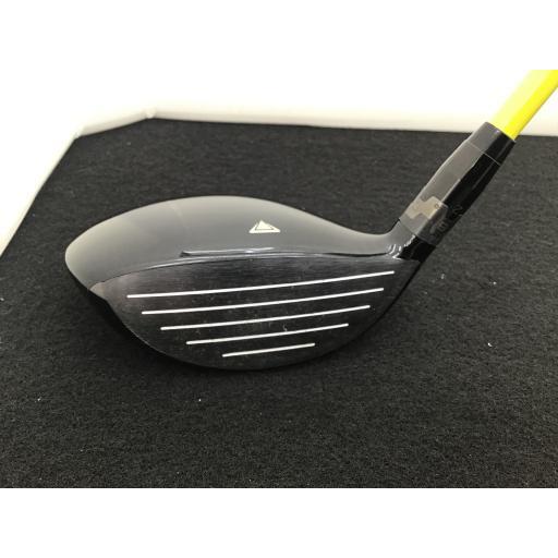 Titleist（タイトリスト） フェアウェイウッド F 915 F 3W(15