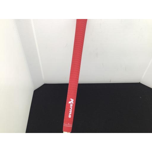 Titleist（タイトリスト） フェアウェイウッド F 915 F 3W(15